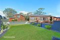 Property photo of 21/2 Nelson Street Thornleigh NSW 2120