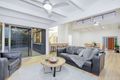 Property photo of 62 Horizon Avenue Ashmore QLD 4214