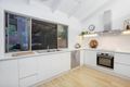 Property photo of 62 Horizon Avenue Ashmore QLD 4214