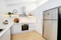 Property photo of 62 Horizon Avenue Ashmore QLD 4214