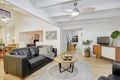 Property photo of 62 Horizon Avenue Ashmore QLD 4214