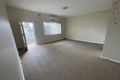 Property photo of 1/29 Elizabeth Crescent Cobar NSW 2835