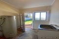 Property photo of 1/29 Elizabeth Crescent Cobar NSW 2835