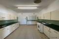 Property photo of 1/29 Elizabeth Crescent Cobar NSW 2835