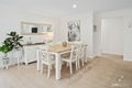 Property photo of 4-434 Normanby Way Jimboomba QLD 4280