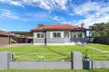 Property photo of 98 Desborough Road Colyton NSW 2760