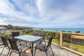 Property photo of 2/34 William Street Lorne VIC 3232