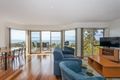Property photo of 2/34 William Street Lorne VIC 3232