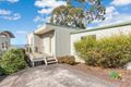 Property photo of 2/34 William Street Lorne VIC 3232