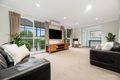 Property photo of 10 Lilian Parade Ringwood VIC 3134
