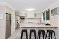 Property photo of 10 Lilian Parade Ringwood VIC 3134