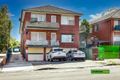 Property photo of 4/10 Denman Avenue Wiley Park NSW 2195