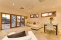 Property photo of 37 Buttrose Street Glenelg East SA 5045