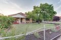 Property photo of 37 Buttrose Street Glenelg East SA 5045