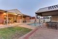 Property photo of 37 Buttrose Street Glenelg East SA 5045