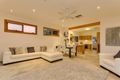 Property photo of 37 Buttrose Street Glenelg East SA 5045