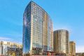 Property photo of 1605/2 Waterways Street Wentworth Point NSW 2127