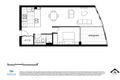 Property photo of 1605/2 Waterways Street Wentworth Point NSW 2127