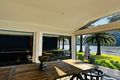 Property photo of 77/2868 River Road Wisemans Ferry NSW 2775