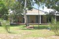 Property photo of 84 Tanilba Avenue Tanilba Bay NSW 2319