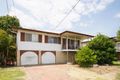 Property photo of 36 Grange Road Eastern Heights QLD 4305