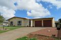 Property photo of 40 Anthony Drive Atherton QLD 4883
