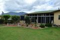 Property photo of 40 Anthony Drive Atherton QLD 4883