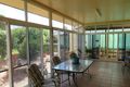 Property photo of 40 Anthony Drive Atherton QLD 4883