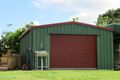 Property photo of 40 Anthony Drive Atherton QLD 4883