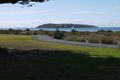 Property photo of 20 Franklin Parade Encounter Bay SA 5211