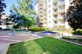 Property photo of 12/219A Northbourne Avenue Turner ACT 2612
