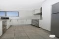 Property photo of 12/219A Northbourne Avenue Turner ACT 2612