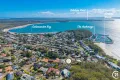 Property photo of 13 The Peninsula Corlette NSW 2315