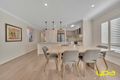Property photo of 38 Myrtleford Avenue Clyde VIC 3978