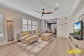 Property photo of 38 Myrtleford Avenue Clyde VIC 3978