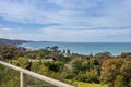 Property photo of 2/34 William Street Lorne VIC 3232
