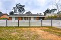 Property photo of 84 Berrima Street Welby NSW 2575