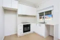 Property photo of 98 Desborough Road Colyton NSW 2760