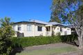 Property photo of 2A Stewart Street Taree NSW 2430