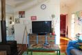 Property photo of 2A Stewart Street Taree NSW 2430