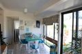 Property photo of 2A Stewart Street Taree NSW 2430