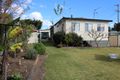 Property photo of 2A Stewart Street Taree NSW 2430