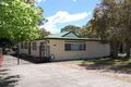 Property photo of 101 Buff Point Avenue Buff Point NSW 2262