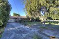 Property photo of 8 Larch Place Forrestfield WA 6058