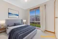 Property photo of 11 Maureen Close Cranbourne West VIC 3977