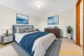 Property photo of 11 Maureen Close Cranbourne West VIC 3977