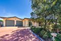 Property photo of 12 Benaroon Circuit Amaroo ACT 2914