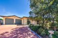 Property photo of 57 Bizant Street Amaroo ACT 2914