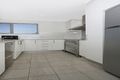 Property photo of 12/219A Northbourne Avenue Turner ACT 2612