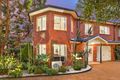 Property photo of 1/1 Dunmore Street North Bexley NSW 2207